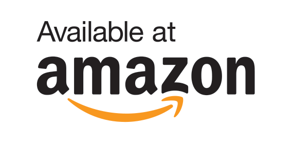 Available at Amazon button (image)